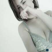 ヒメ日記 2025/10/12 07:58 投稿 はるみ 錦糸町ミセスアロマ（ユメオト）