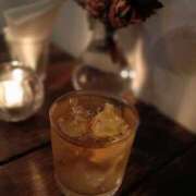 ヒメ日記 2025/10/13 19:04 投稿 はるみ 錦糸町ミセスアロマ（ユメオト）