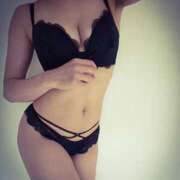 ヒメ日記 2025/10/17 16:03 投稿 はるみ 錦糸町ミセスアロマ（ユメオト）