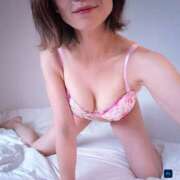 ヒメ日記 2025/10/20 08:59 投稿 はるみ 錦糸町ミセスアロマ（ユメオト）