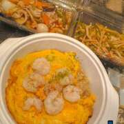 ヒメ日記 2025/10/21 00:18 投稿 はるみ 錦糸町ミセスアロマ（ユメオト）