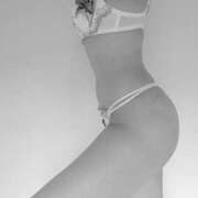 ヒメ日記 2025/10/26 10:34 投稿 はるみ 錦糸町ミセスアロマ（ユメオト）