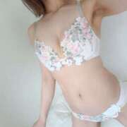 ヒメ日記 2025/10/27 13:14 投稿 はるみ 錦糸町ミセスアロマ（ユメオト）