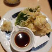 ヒメ日記 2025/10/29 01:36 投稿 はるみ 錦糸町ミセスアロマ（ユメオト）