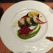 ヒメ日記 2025/11/06 09:23 投稿 はるみ 錦糸町ミセスアロマ（ユメオト）