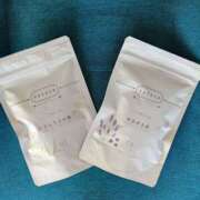 ヒメ日記 2025/11/12 19:21 投稿 はるみ 錦糸町ミセスアロマ（ユメオト）