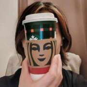 ヒメ日記 2025/11/16 17:14 投稿 はるみ 錦糸町ミセスアロマ（ユメオト）