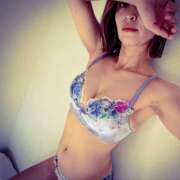 ヒメ日記 2025/11/23 10:55 投稿 はるみ 錦糸町ミセスアロマ（ユメオト）