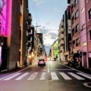 ヒメ日記 2025/11/24 17:47 投稿 はるみ 錦糸町ミセスアロマ（ユメオト）