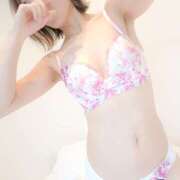 ヒメ日記 2025/11/30 11:52 投稿 はるみ 錦糸町ミセスアロマ（ユメオト）