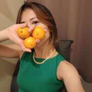 ヒメ日記 2025/11/30 17:17 投稿 はるみ 錦糸町ミセスアロマ（ユメオト）