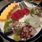 ヒメ日記 2025/12/01 00:02 投稿 はるみ 錦糸町ミセスアロマ（ユメオト）