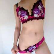 ヒメ日記 2025/12/01 16:01 投稿 はるみ 錦糸町ミセスアロマ（ユメオト）