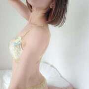 ヒメ日記 2025/12/02 14:32 投稿 はるみ 錦糸町ミセスアロマ（ユメオト）