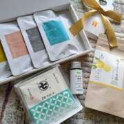 はるみ 12月後半戦👍 錦糸町ミセスアロマ（ユメオト）