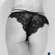 ヒメ日記 2025/12/19 17:43 投稿 はるみ 錦糸町ミセスアロマ（ユメオト）