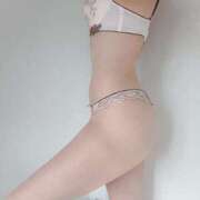 ヒメ日記 2025/12/22 11:35 投稿 はるみ 錦糸町ミセスアロマ（ユメオト）