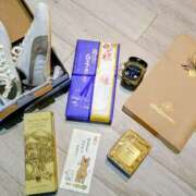 ヒメ日記 2025/12/24 10:46 投稿 はるみ 錦糸町ミセスアロマ（ユメオト）