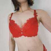 ヒメ日記 2025/12/27 14:46 投稿 はるみ 錦糸町ミセスアロマ（ユメオト）