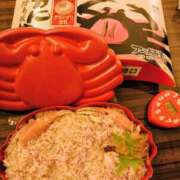 ヒメ日記 2025/12/28 00:14 投稿 はるみ 錦糸町ミセスアロマ（ユメオト）