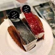 ヒメ日記 2026/01/07 00:03 投稿 はるみ 錦糸町ミセスアロマ（ユメオト）