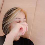 ヒメ日記 2026/01/09 12:32 投稿 はるみ 錦糸町ミセスアロマ（ユメオト）