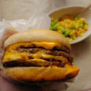 ヒメ日記 2026/01/09 20:47 投稿 はるみ 錦糸町ミセスアロマ（ユメオト）