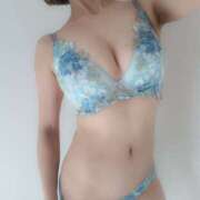 ヒメ日記 2026/01/10 12:54 投稿 はるみ 錦糸町ミセスアロマ（ユメオト）