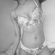 ヒメ日記 2026/01/23 20:27 投稿 はるみ 錦糸町ミセスアロマ（ユメオト）