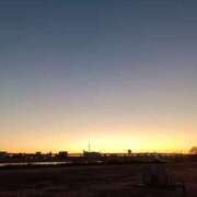 ヒメ日記 2026/01/24 09:48 投稿 はるみ 錦糸町ミセスアロマ（ユメオト）