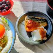 ヒメ日記 2026/01/24 16:00 投稿 はるみ 錦糸町ミセスアロマ（ユメオト）