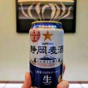 ヒメ日記 2026/01/24 21:55 投稿 はるみ 錦糸町ミセスアロマ（ユメオト）