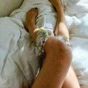 ヒメ日記 2026/01/25 12:18 投稿 はるみ 錦糸町ミセスアロマ（ユメオト）