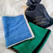 ヒメ日記 2026/01/26 19:05 投稿 はるみ 錦糸町ミセスアロマ（ユメオト）