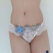 ヒメ日記 2026/02/03 11:26 投稿 はるみ 錦糸町ミセスアロマ（ユメオト）