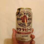 ヒメ日記 2026/02/03 21:49 投稿 はるみ 錦糸町ミセスアロマ（ユメオト）