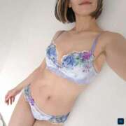 ヒメ日記 2026/02/09 12:05 投稿 はるみ 錦糸町ミセスアロマ（ユメオト）