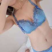 ヒメ日記 2026/02/09 15:10 投稿 はるみ 錦糸町ミセスアロマ（ユメオト）