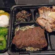 ヒメ日記 2026/02/17 00:27 投稿 はるみ 錦糸町ミセスアロマ（ユメオト）