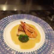 ヒメ日記 2026/02/19 21:25 投稿 はるみ 錦糸町ミセスアロマ（ユメオト）