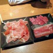 ヒメ日記 2026/02/24 23:21 投稿 はるみ 錦糸町ミセスアロマ（ユメオト）