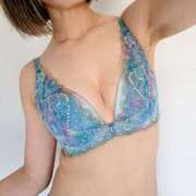 ヒメ日記 2026/03/13 18:39 投稿 はるみ 錦糸町ミセスアロマ（ユメオト）