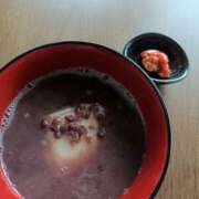 ヒメ日記 2026/03/25 13:30 投稿 はるみ 錦糸町ミセスアロマ（ユメオト）