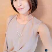 ヒメ日記 2026/04/06 18:59 投稿 はるみ 錦糸町ミセスアロマ（ユメオト）