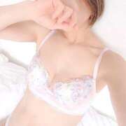 ヒメ日記 2026/04/11 11:44 投稿 はるみ 錦糸町ミセスアロマ（ユメオト）