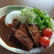 ヒメ日記 2026/04/13 14:45 投稿 はるみ 錦糸町ミセスアロマ（ユメオト）