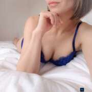 ヒメ日記 2026/04/19 13:18 投稿 はるみ 錦糸町ミセスアロマ（ユメオト）