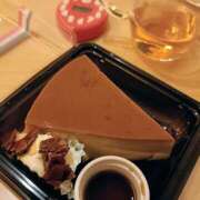 ヒメ日記 2026/05/15 17:28 投稿 はるみ 錦糸町ミセスアロマ（ユメオト）