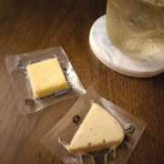 ヒメ日記 2026/06/18 23:53 投稿 はるみ 錦糸町ミセスアロマ（ユメオト）