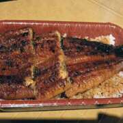 ヒメ日記 2026/06/23 11:40 投稿 はるみ 錦糸町ミセスアロマ（ユメオト）